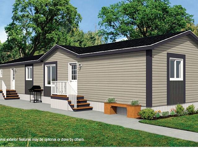 House for sale in Pincher, Alberta