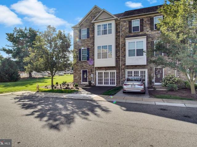 Townhouse for sale in Pennsylvania