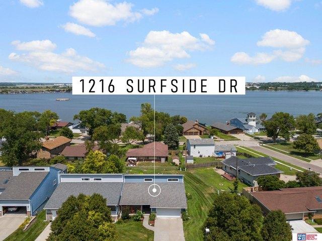 Townhouse for sale in Nebraska