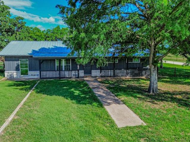 Farm for sale in Parker, Texas
