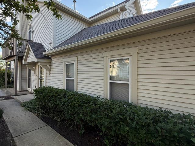 Property for rent in Naperville, Illinois