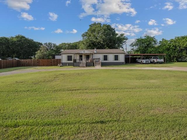 House for sale in Parker, Texas