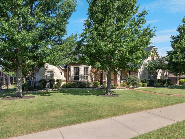 House for sale in Keller