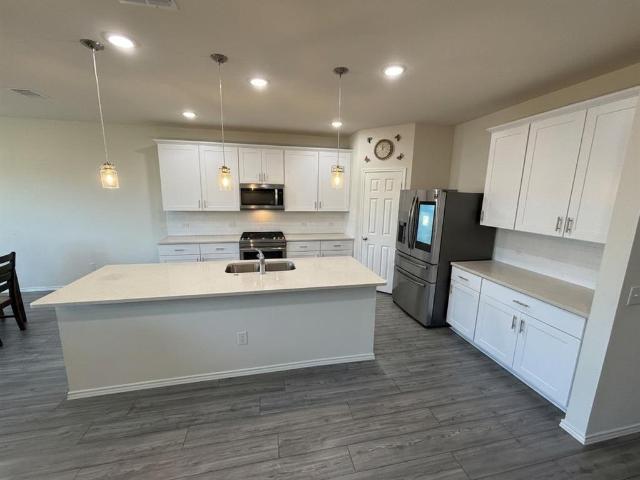 Property for rent in Fort Worth, Texas