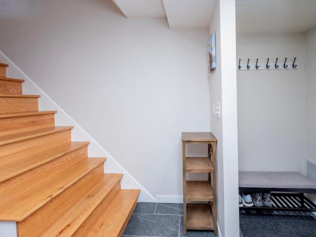 Townhouse for sale in Hennepin, Minnesota