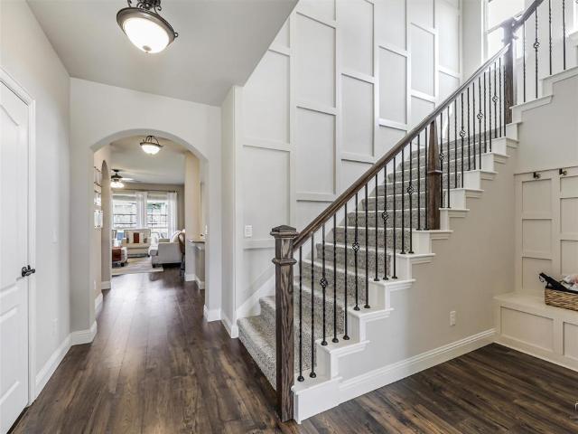 House for sale in Anna, Texas