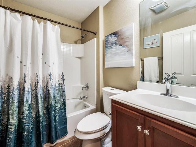 House for sale in Denton, Texas