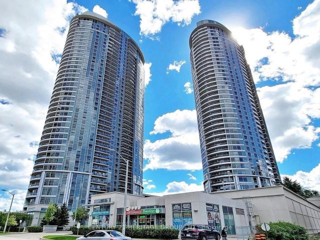 Property for rent in Woburn, Ontario