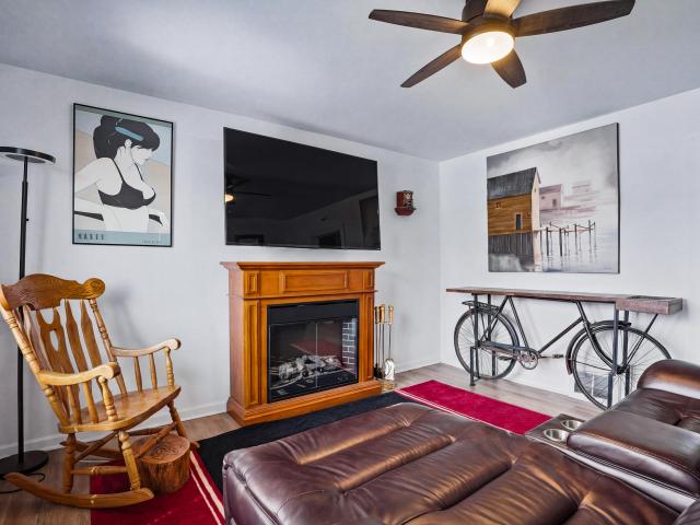 House for sale in Hobart, Indiana