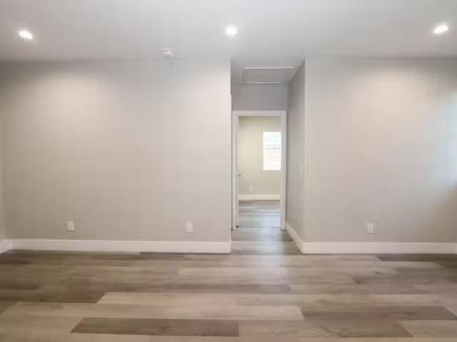 House for rent in Pomona