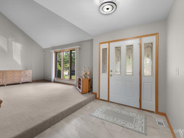 House for sale in Addison, Illinois