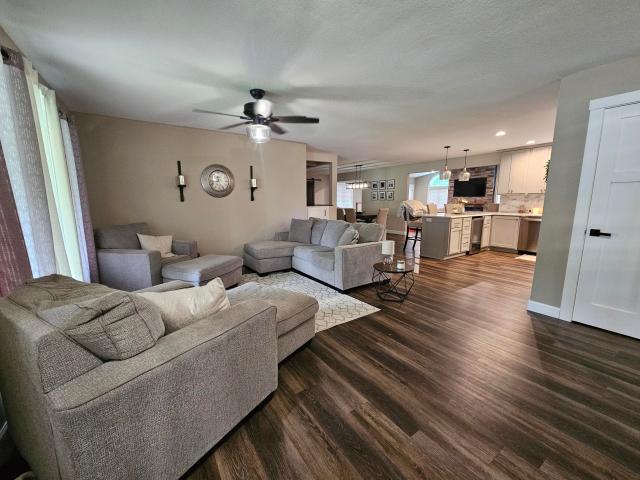 House for sale in Sparta, Monroe County