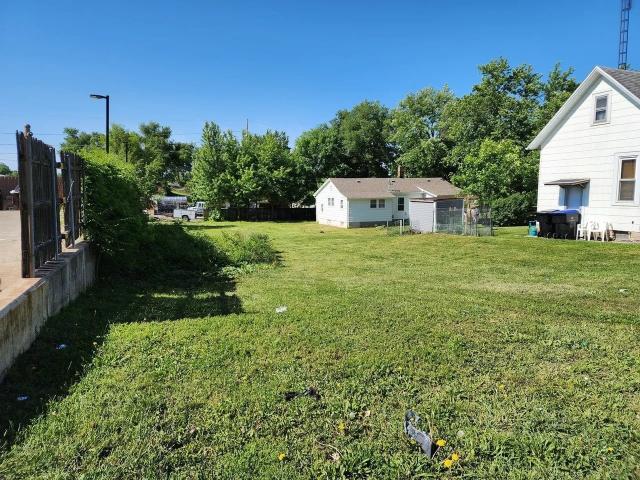 Land for sale in Mclean, Illinois