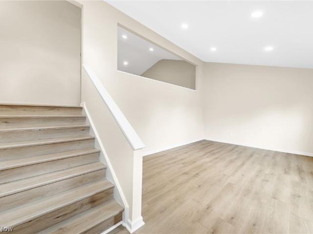 Property for rent in Summit, Ohio