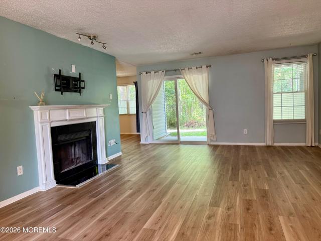 Property for rent in Normandy Beach, New Jersey