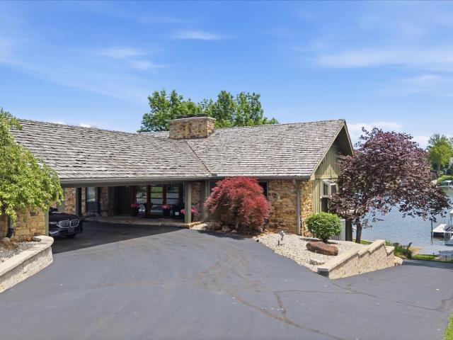 House for sale in Noblesville, Indiana