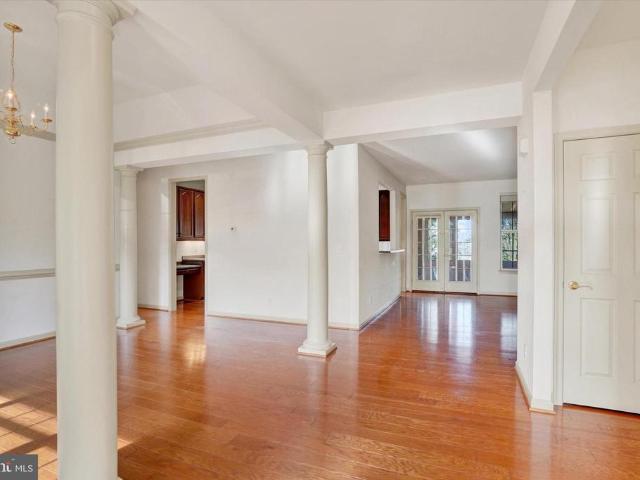 House for sale in Pennsylvania