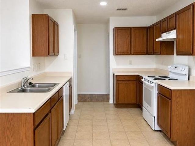 Property for rent in Cedar Hill, Texas
