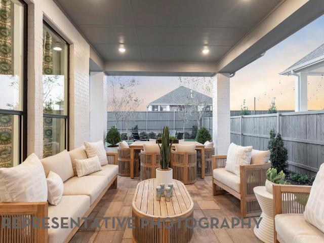 House for sale in Williamson, Texas