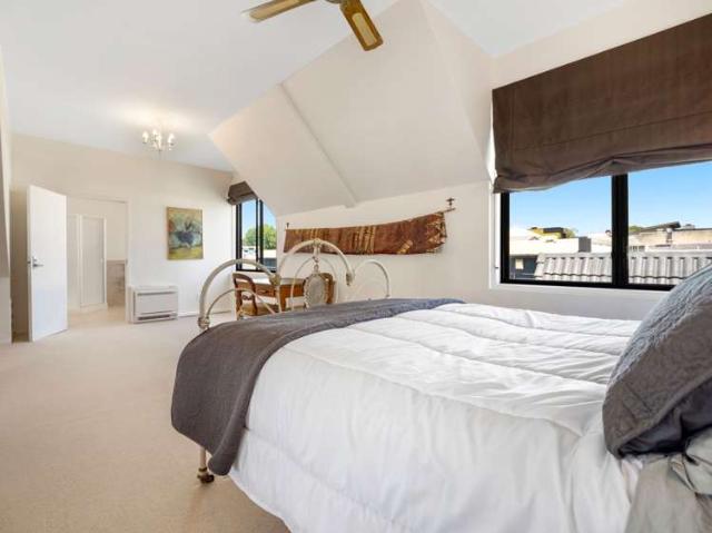 Apartment for sale in Bay Of Plenty