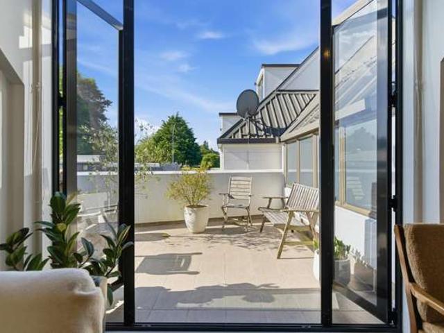 House for sale in Bay Of Plenty