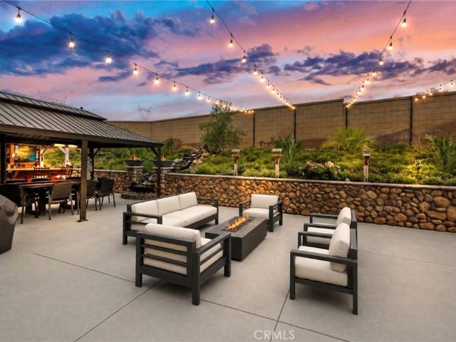 House for sale in Alta, California