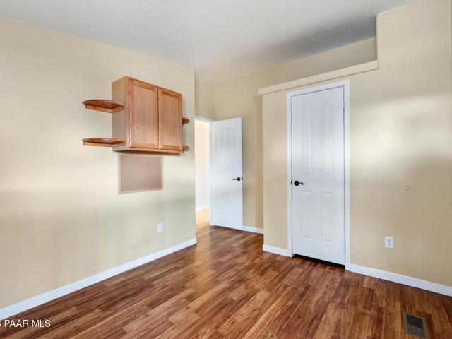 Property for sale in Prescott Valley, Arizona