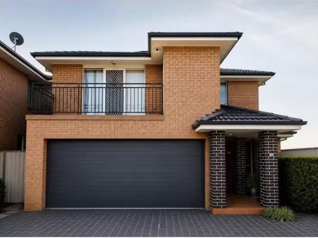 Condo for rent in Sydney, New South Wales