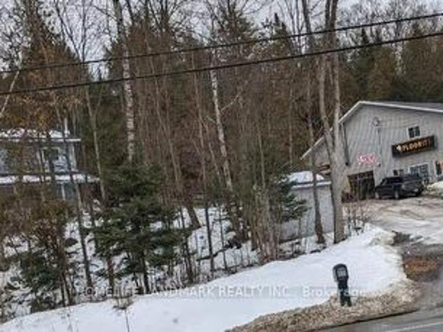 House for sale in Minden Hills, Ontario