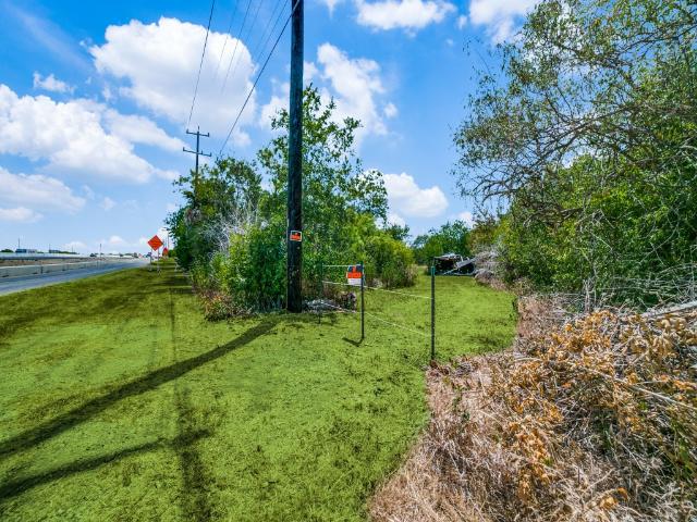 Property for sale in Leesville, Texas