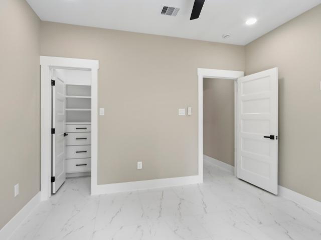 House for sale in Willis, Texas