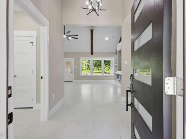 House for sale in Willis, Texas