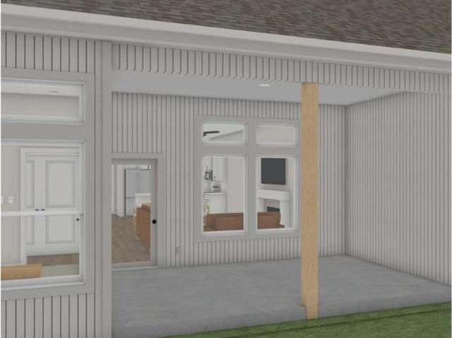 Townhouse for sale in Platte City, Missouri