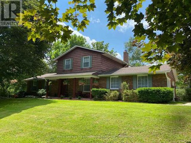 House for sale in Milton, Ontario
