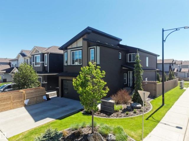 House for sale in Wedgewood, Alberta