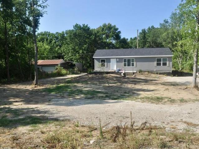 House for rent in Grand Haven