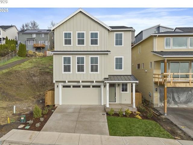 House for sale in Oregonia