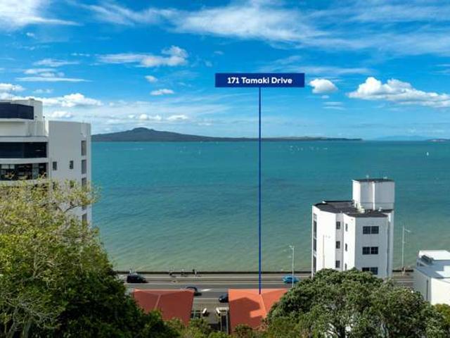 Apartment for sale in Hillersden