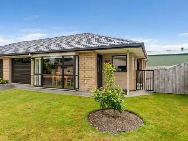 House for sale in Otaki, Wellington