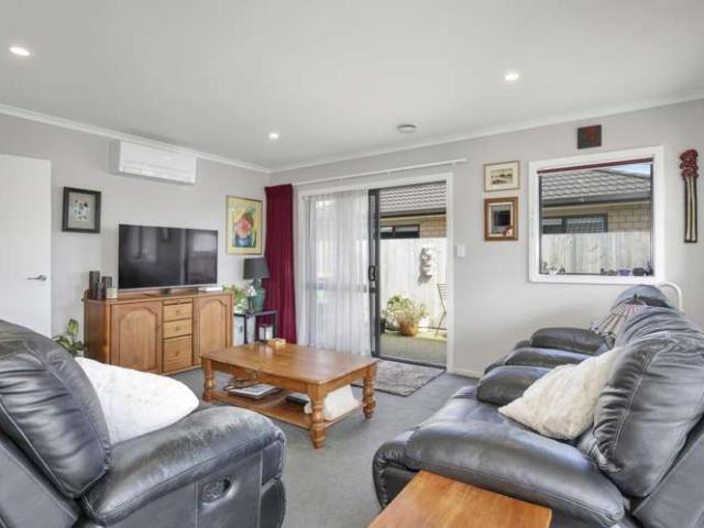 Apartment for sale in Otaki, Wellington