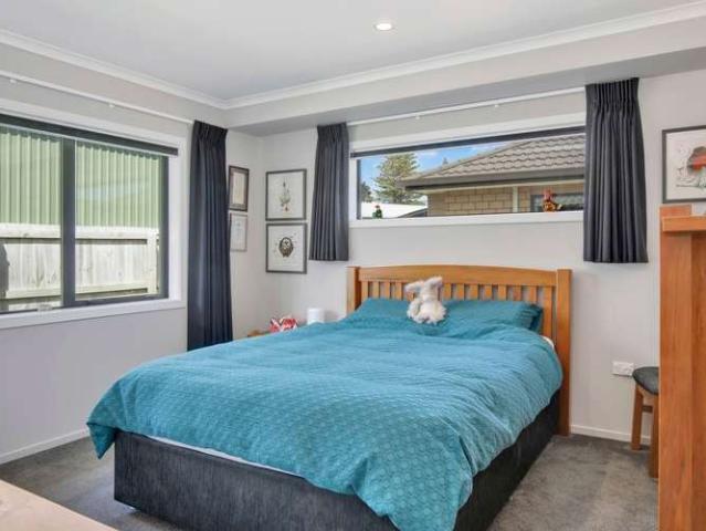 Apartment for sale in Otaki, Wellington