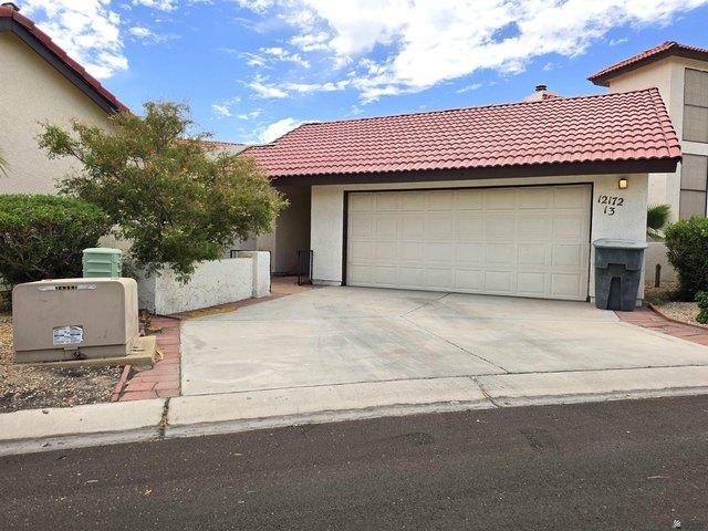 Condo for sale in Yuma, Arizona