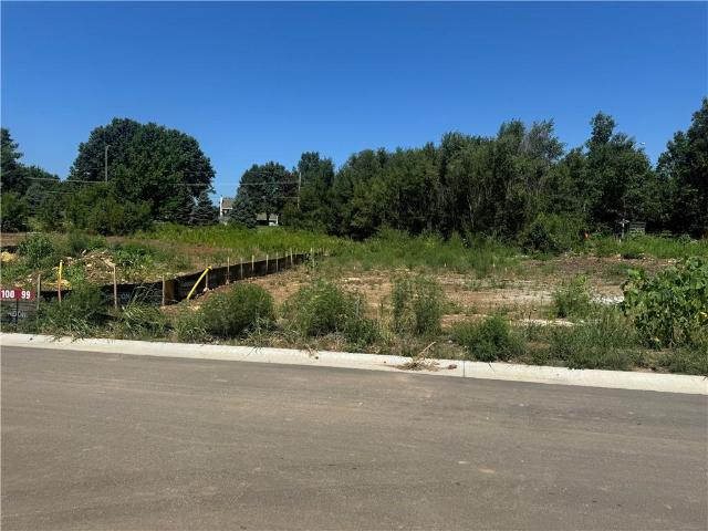 House for sale in Kansas