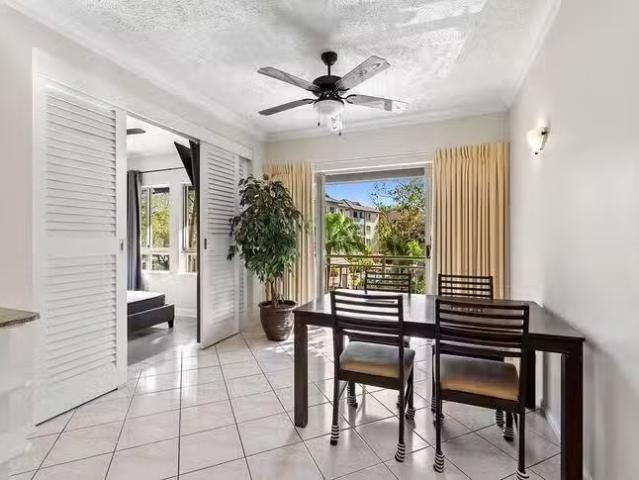 Apartment for rent in Cairns, Queensland