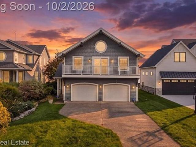 House for sale in LaSalle, LaSalle Township