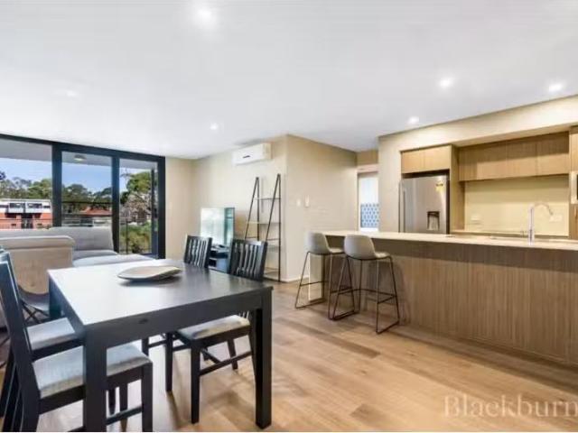 Apartment for rent in Cambridge, Western Australia