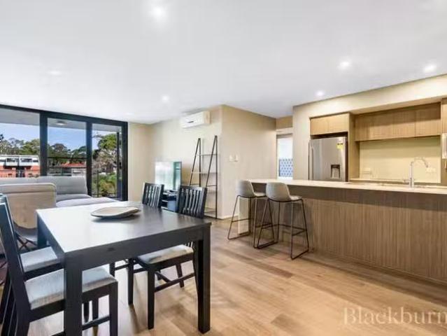 Apartment for rent in Cambridge, Western Australia