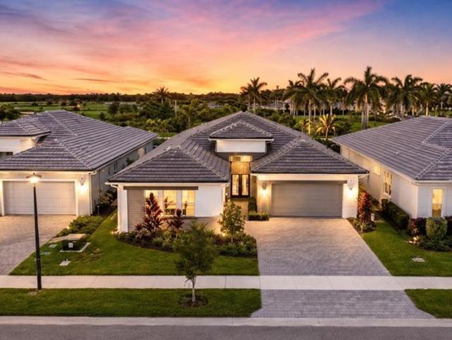 House for sale in Florida