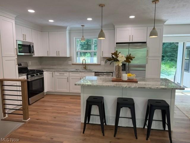 House for sale in Chardon, Ohio
