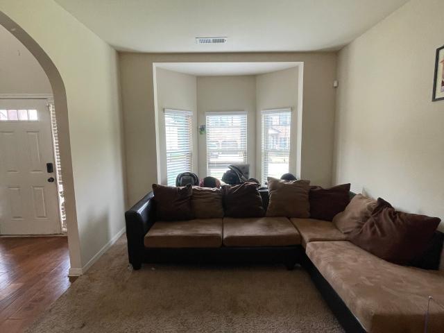 House for sale in Clayton, Georgia